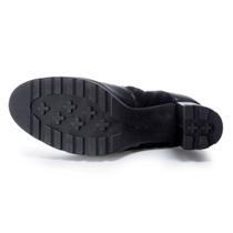 Bota Meia Bebecê malha venice