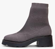 Bota Meia Carrano Kinit Tratorada 486032