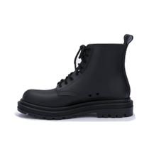 Bota Melissa 32822 Bota Melissa 32822