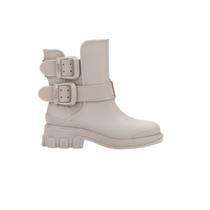 Bota melissa bang boot ad 36141 Bota melissa bang boot ad 36141
