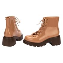 Bota melissa cosmo 33594 Bota melissa cosmo 33594