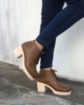 Bota Melissa