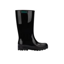 Bota melissa welly ad 33867