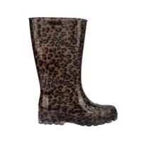Bota melissa welly ad 33867