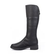 Bota Menina Pink Cats V3353-0005 Bota Menina Pink Cats V3353-0005