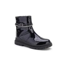 Bota Menina Sua Cia 9122-52097 Bota Menina Sua Cia 9122-52097