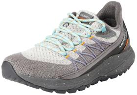 Bota Merrell Bohemian Oxford Charcoal para mulheres tamanho 38,5