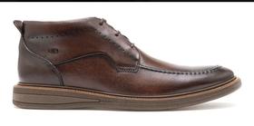 Bota Metropolitan Bay Tabaco Democrata