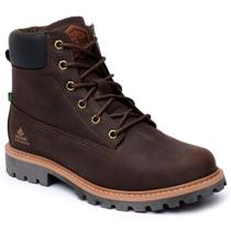 Bota Militar Coturno Macboot Roraima 10 Cafe Bota Militar Coturno Macboot Roraima 10 Cafe
