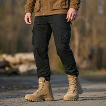 Bota Militar Masculina Cano Medio Coturno Adventure Tático
