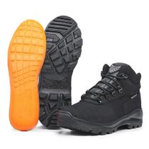 Bota Militar Tatica Padrão Americano Cano Curto Acero Bota Militar Tatica Padrão Americano Cano Curto Acero