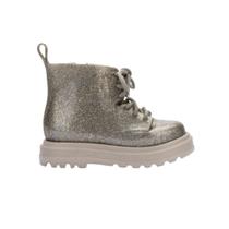 Bota mini melissa coturno bb 35838