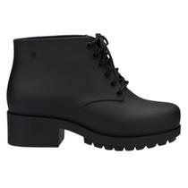 Bota Mini Melissa Mel Stellar Inf 31915