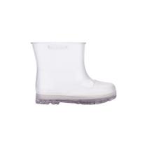 Bota mini melissa welly bb 33869 Bota mini melissa welly bb 33869