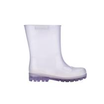 Bota mini melissa welly inf 33868