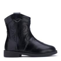 Bota Mini Sua Cia Country Cano Curto Infantil 7056.00714