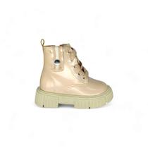 Bota mini sua cia infantil r.703900297
