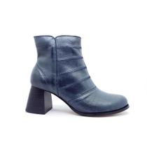 Bota Miss Western Feminina 17032