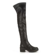 Bota Mississipi Aranni Cano Longo - Feminina