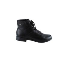 Bota Mississipi Berteli Peter cano baixo Bota Mississipi Berteli Peter cano baixo