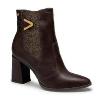 Bota mississipi berteli ref mc873 feminino