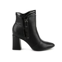 Bota mississipi cano baixo ref: ma132 feminino Bota mississipi cano baixo ref: ma132 feminino