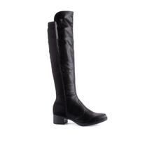 Bota Mississipi Cano Longo Montaria Strech ME123 Q8542