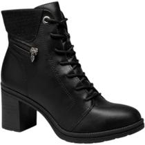 Bota Mississipi Classic Cano Baixo Feminina Bota Mississipi Classic Cano Baixo Feminina