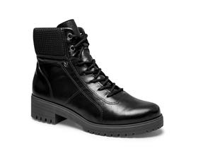 Bota mississipi coturno mabli preto q8472-0002 Bota mississipi coturno mabli preto q8472-0002