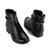 bota mississipi bota mississipi