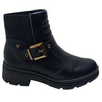 Bota Mississipi Faminino Coleção Nova Bota Mississipi Faminino Coleção Nova