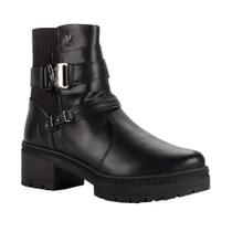 Bota mississipi feminina mc481-0001
