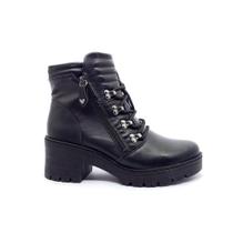 Bota Mississipi Feminina MI621A