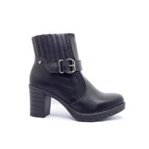 Bota Mississipi Feminina MI722 Bota Mississipi Feminina MI722