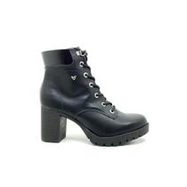 Bota Mississipi Feminina Q7833