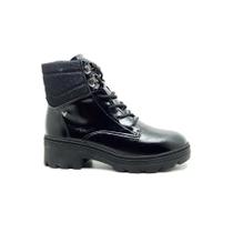 Bota Mississipi Feminina Q8311