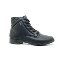 Bota Mississipi Feminina Q8452