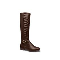 Bota Mississipi Feminino Cano Longo Berteli Preto Q8961