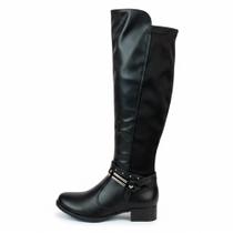 Bota mississipi j0331 Bota mississipi j0331