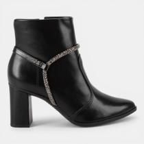 Bota mississipi j0355