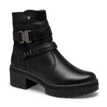 Bota Mississipi Mc481 Feminina