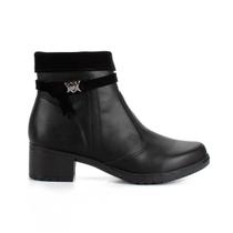 Bota Mississipi Mc801 Feminina