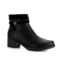 Bota Mississipi MC801 Feminino