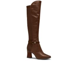 Bota Mississipi ME Cano Longo Bota Mississipi ME Cano Longo