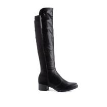 Bota Mississipi ME123 Over Berteli Feminina Bota Mississipi ME123 Over Berteli Feminina