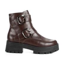Bota Mississipi Me321 Feminina Bota Mississipi Me321 Feminina