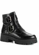 Bota mississipi me321 Bota mississipi me321