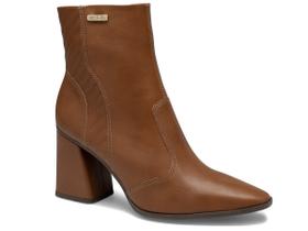 Bota Mississipi ME572 De Cano Curto