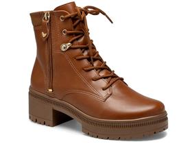 Bota Mississipi ME682 TABACO Bota Mississipi ME682 TABACO