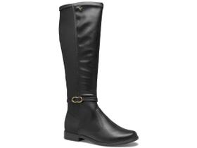 Bota Mississipi ME791 Cano Longo Bota Mississipi ME791 Cano Longo